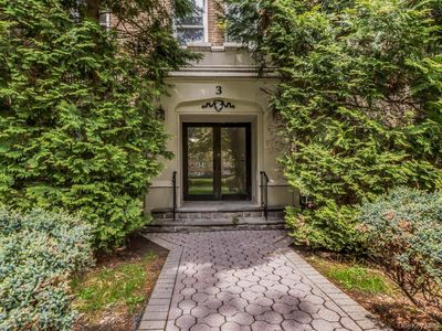 Property at 472 Gramatan Avenue #O2, Mount Vernon, NY