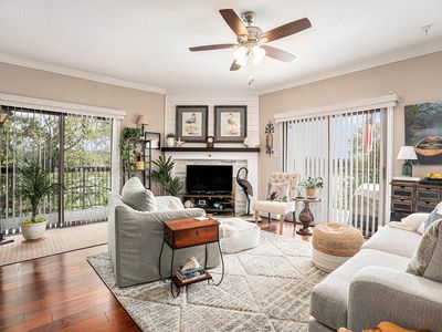 18809 Egret Bay Blvd APT 111