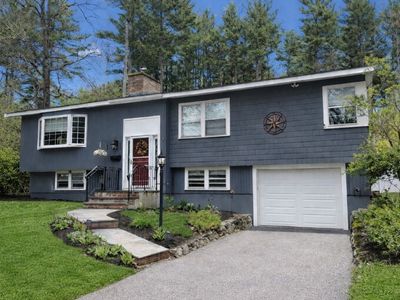 31 Lancaster Dr
