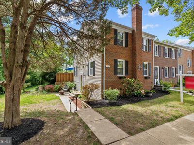 7771 Durer Ct