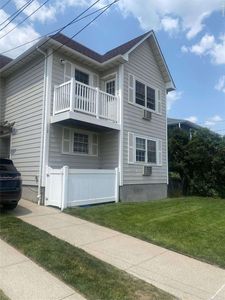 Property at 113 Beach 60th Street UNIT 95, Arverne, NY