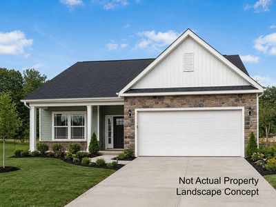 6880 County Road 15