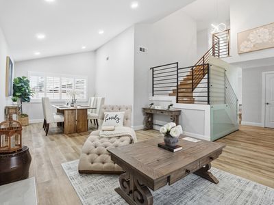 11383 Stonecress Ave