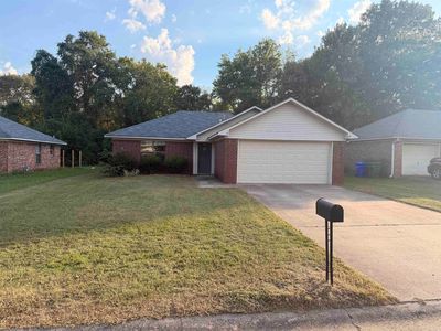 2575 Winchester Dr
