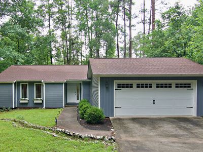 1279 Coneross Point Dr