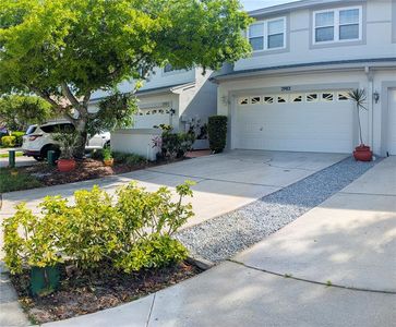 2983 Covewood Pl