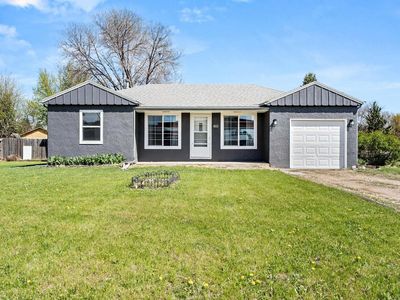 Property at 100 W 1st St, Tea, SD