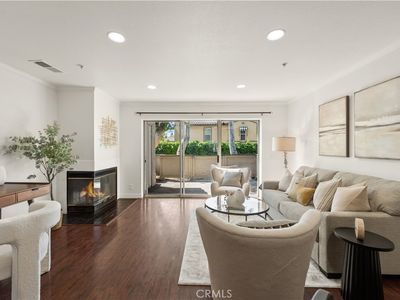 12584 Atwood Ct APT 1215