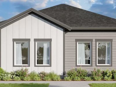 231 Wilson Green Blvd