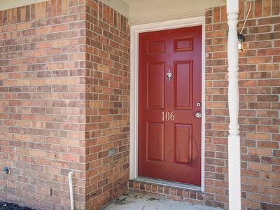 106 Kirk Ct