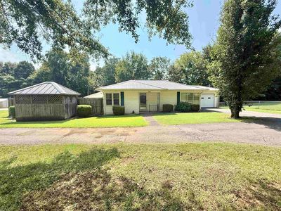 12680 Highway 43