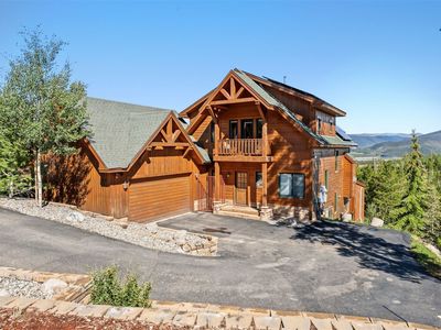 112 Shooting Star Way