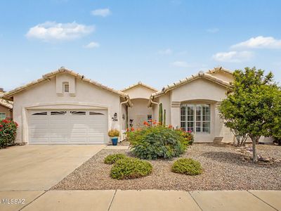 7670 W Running Bear Dr