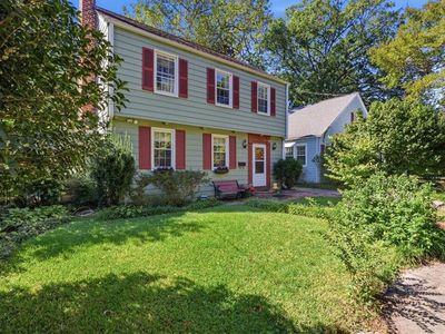 1215 Azalea Ct