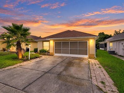 10439 S DREW BRYANT CIRCLE