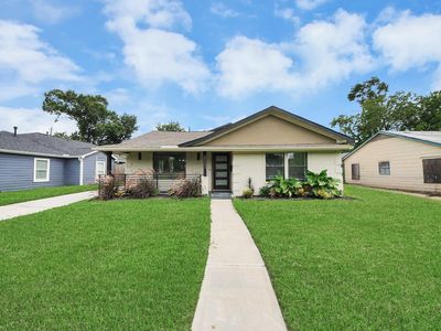 4723 Marietta Ln