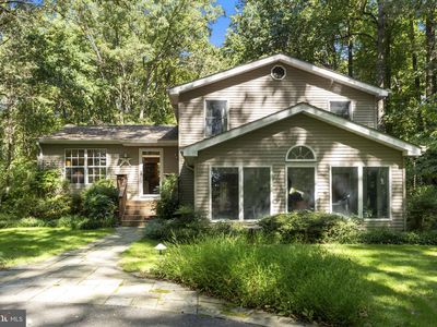 1130 Indian Landing Rd