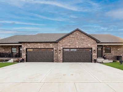 25140 S Westwind Dr