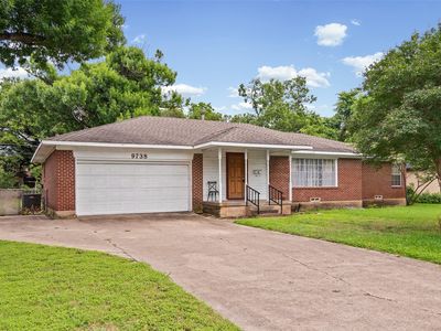 9738 Van Dyke Rd