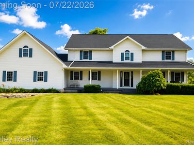 2343 Wheeling Rd