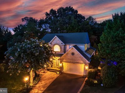 20888 Nerine Ct