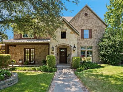 9434 Dartridge Dr