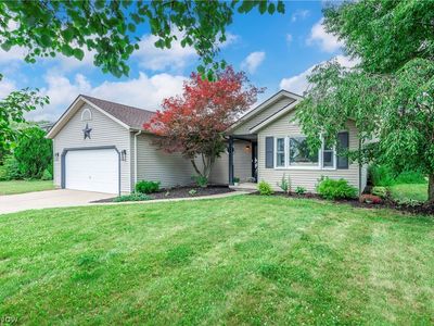 187 Loperwood Ln
