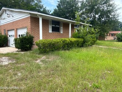 5820 PORSCHE Road