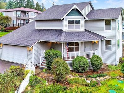 8259 SE O'Farrell Lane