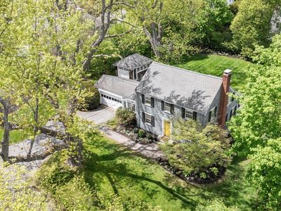 59 Martin Rd