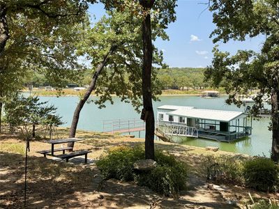 459 County Road 1742