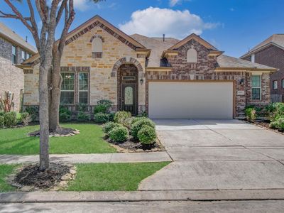 Property at 6030 Clymer Mdw, Missouri City, TX