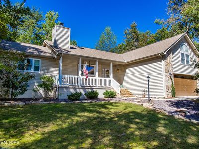 22 Laurelton Ct
