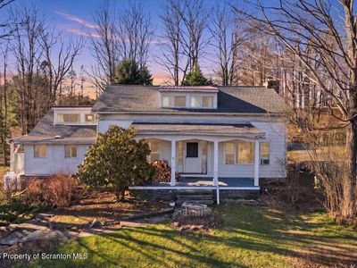519 Sutton Rd