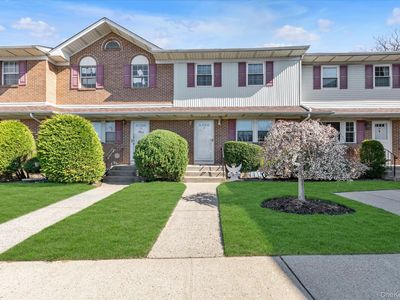 815 Franklin Avenue #13