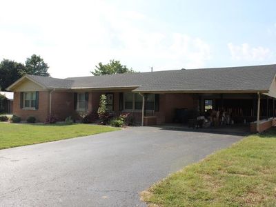 139 Southfork Rd