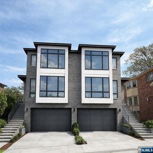 156 Morningside Ln