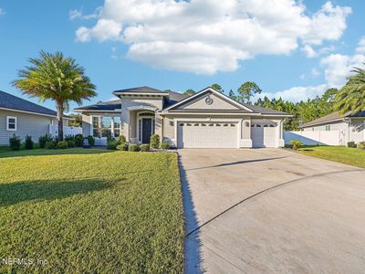 32228 GOLDENROD PARKE Court