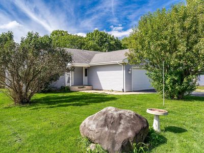 116 Drew Ct NE