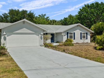 700 NW North River Drive