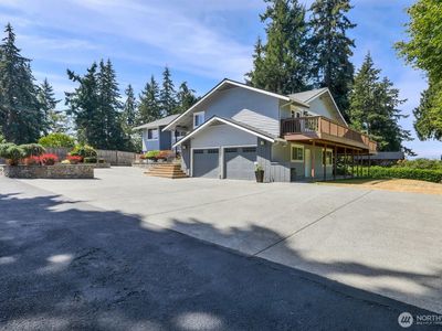 16038 68th Avenue W