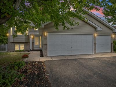 Property at 1825 Lupine Dr, Hudson, WI