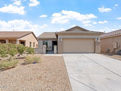 19264 W Woodlands Ave