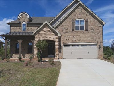 1092 Tulloch Ct