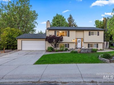 473 Stierman Way