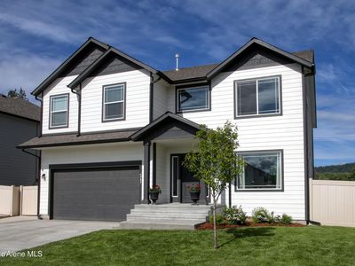6489 W Astoria Loop