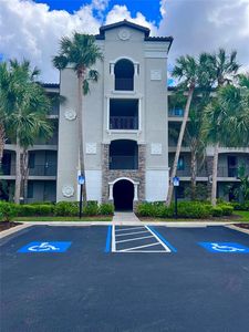 17108 Vardon Ter UNIT 401