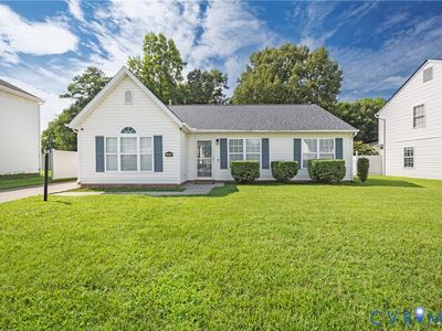 146 Elsing Green Way