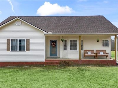 235 Mountain View Trl