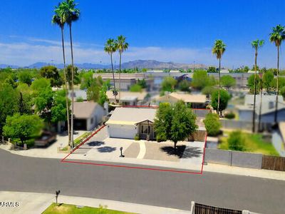219 E SESAME Circle